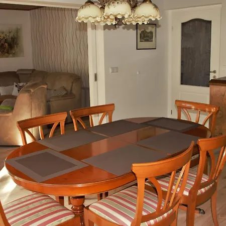 Superior - Ferienhaus Am Engelsbach Im Thueringer Wald Экстерьер фото