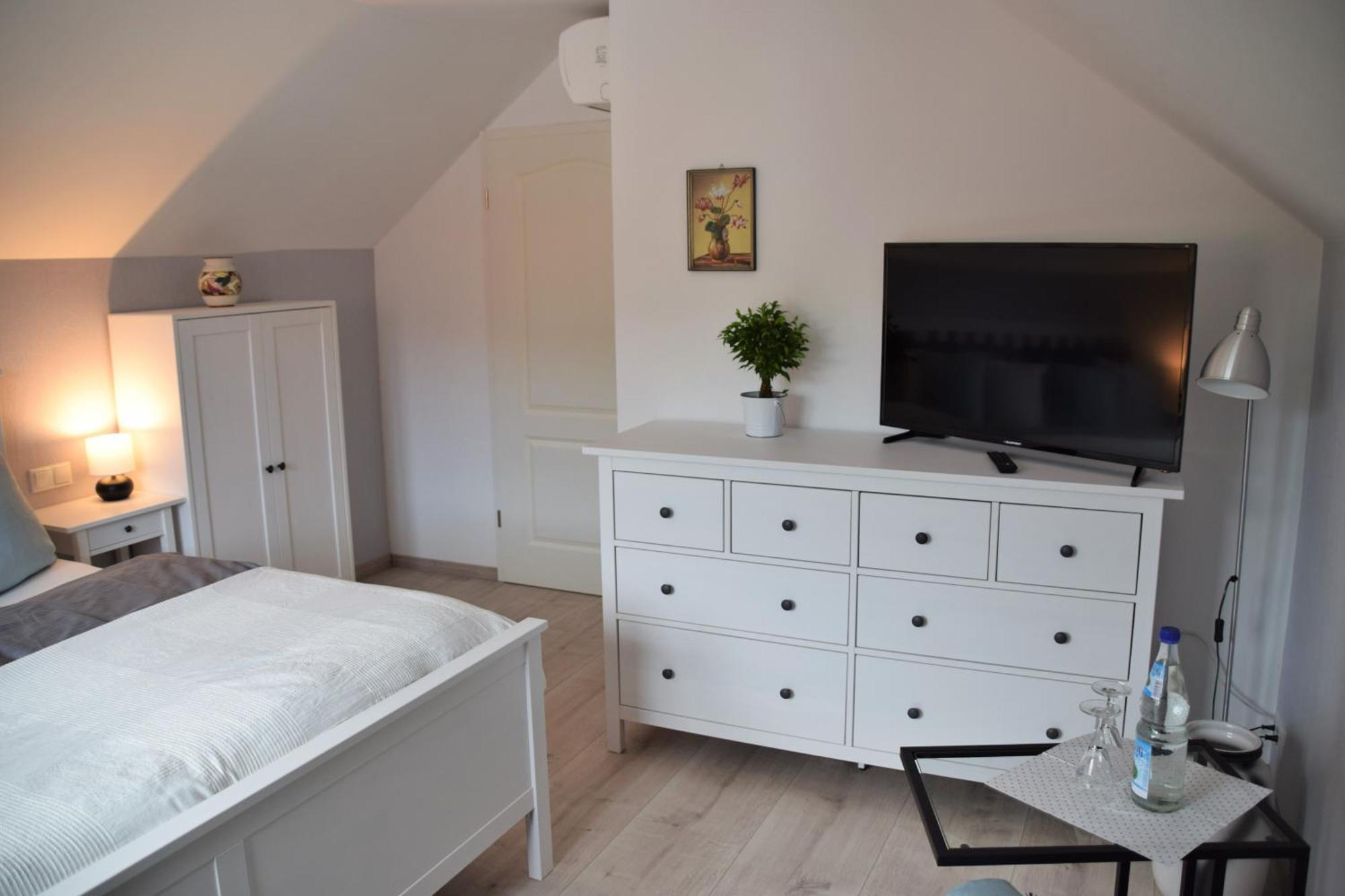 Ferienhaus Superior - Am Im Thueringer Wald *